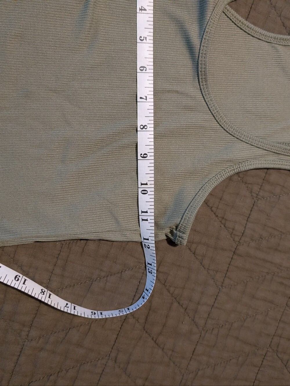 Tank Top Bundle - Picture 3 of 5